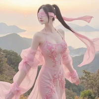 Hoàng Hậu