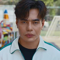 Thu Diễm