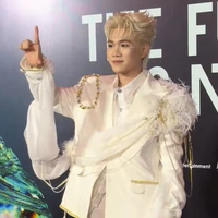 Hoàng Đức Duy (Captain)