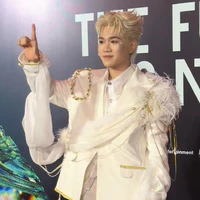 Hoàng Đức Duy (Captain)