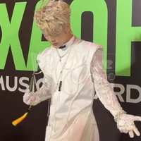 Nguyễn Quang Anh (Rhyder)