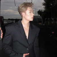 Trần Đăng Dương