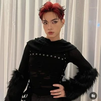 Nguyễn Thanh Pháp