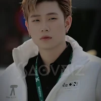 Trần Đăng Dương