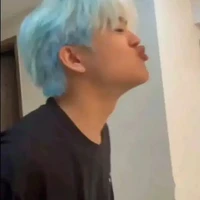 tg mê otp chơi nhau