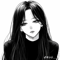 Nhật anh
