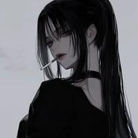 hồng linh