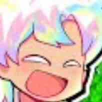 Hiha Hologram 
