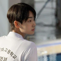 Shim Eunjung