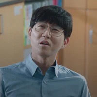 Im Ju Hyeong - Giáo Viên