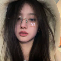 Kang Ji Heun