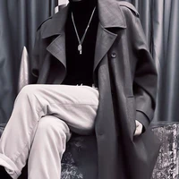 Kang Dae Hyun - Anh Trai Cô