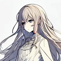 Kanemoto Haruka