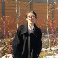 Lee Dain_Rora