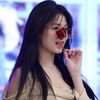 Jung Ahyeon