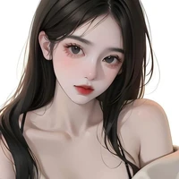 Jang Ynna