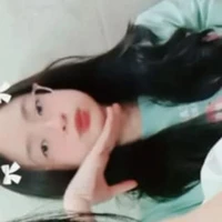 bn thân