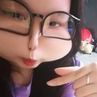 tác giả