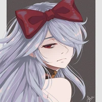 sinestrea
