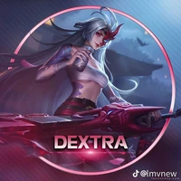 dextra