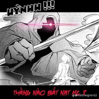 Quần chúng đã rất cố gắng