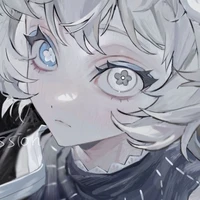 Bùi Hàn Thanh (eun)