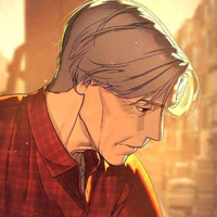 peter 