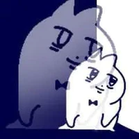 me