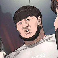 Yang yi seul