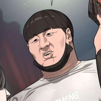 Yang yi seul