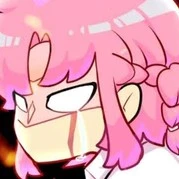 Hiha Alpha