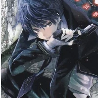 001;Zt(TT Hiha)/TT STVC/