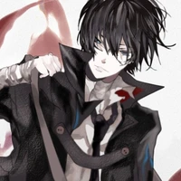 002 ;HH/TT STBĐ/(em TT Hiha)