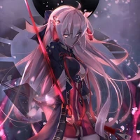 003;NEH/TT STAS/(em TT Hiha)