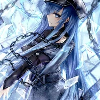 004;Yousi/TT CTYE/(em TT Yummie)