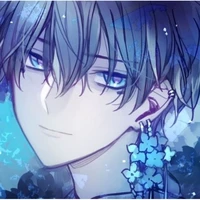 005;Ywn/TT CTYI/(em TT Yummie)