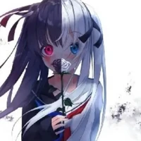 000;Yiem/TT CTUM/(TT Yummie)