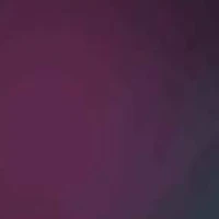 All các số tại đó