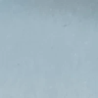 All mọi người tại đó ( trừ ai thì trừ)