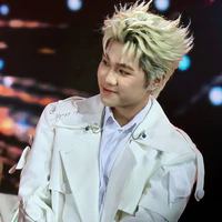 Hoàng Đức Duy