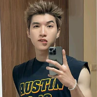 Trần Minh Hiếu