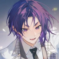 Mikage Reo