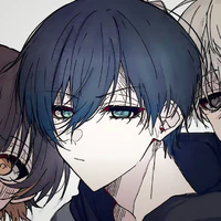 Itoshi Rin