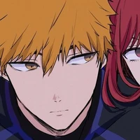 Kunigami Rensuke