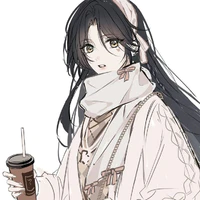 Wahara Miyu