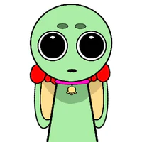 Crellya (OC)