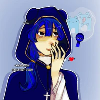 Jevin