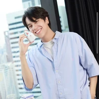 Nanon