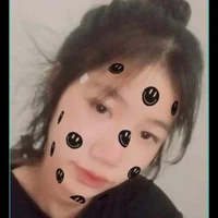 tác giả 