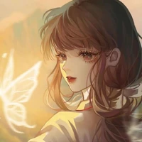 Sora